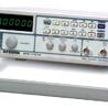 Генератор сигналов специальной формы GW Instek SFG-71013