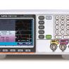 Многофункциональный генератор GW Instek MFG-72160MF