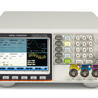 Многофункциональный генератор GW Instek MFG-72230M