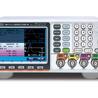 Многофункциональный генератор GW Instek MFG-72260MFA