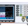 Многофункциональный генератор GW Instek MFG-72260MRA