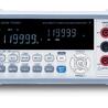 Вольтметр GW Instek GDM-78351