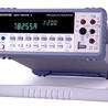 Вольтметр универсальный GW Instek GDM-78255A