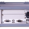 Вольтметр универсальный GW Instek GDM-78255A