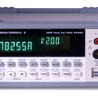 Вольтметр универсальный GW Instek GDM-78255A