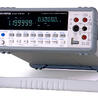 Вольтметр универсальный GW Instek GDM-78261