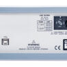Вольтметр GW Instek GDM-78342