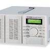 Источник питания GW Instek PSH-72018