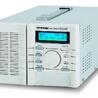 Источник питания GW Instek PSH-73620