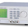 Источник питания GW Instek PSP-405