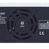 Источник питания GW Instek PSP-405