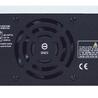 Источник питания GW Instek PSP-603