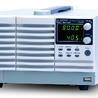 Источник питания GW Instek PSW7 30-108