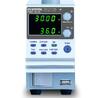 Источник питания GW Instek PSW7 80-27