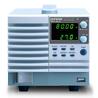 Источник питания GW Instek PSW7 80-27