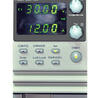 Источник питания GW Instek PSW7 250-9
