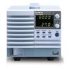 Источник питания GW Instek PSW7 250-9
