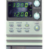 Источник питания GW Instek PSW7 250-9