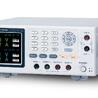 Источник питания GW Instek PPH-71503D