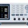 Источник питания GW Instek PPH-71503D