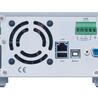 Источник питания GW Instek PPH-71503D