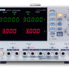 Источник питания GW Instek GPD-72303S