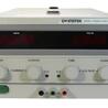 Источник питания GW Instek GPR-73510HD