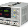 Источник питания GW Instek GPD-73303S