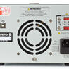 Источник питания GW Instek GPD-73303S