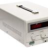 Источник питания GW Instek GPR-77550D
