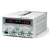 Источник питания GW Instek GPC-76030D