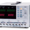 Источник питания GW Instek GPD-73303D