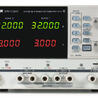 Источник питания GW Instek GPD-73303D