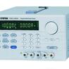 Источник питания GW Instek PSM-73004
