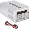 Источник питания GW Instek PSM-76003