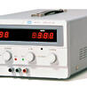 Источник питания GW Instek GPR-711H30D