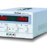 Источник питания GW Instek GPR-730H10D