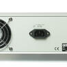 Источник питания GW Instek APS-77050