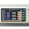 Источник питания GW Instek APS-77050