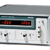 Источник питания GW Instek GPR-750H15D