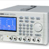 Источник питания GW Instek PST-3201