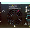 Источник питания GW Instek PST-3201