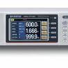 Источник питания GW Instek APS-77100 (APS-710)