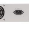 Источник питания GW Instek APS-77100 (APS-710)