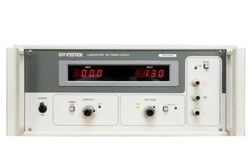 Источник питания GW Instek GPR-76015HD