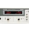 Источник питания GW Instek GPR-76015HD