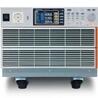 Источник питания GW Instek APS-77200