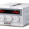 Источник питания GW Instek GPR-76030D