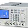 Источник питания GW Instek PST-3202