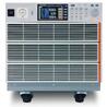 Источник питания GW Instek APS-77300